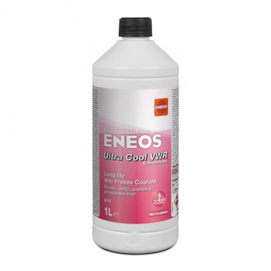Eneos Ultra Cool VWR 1l