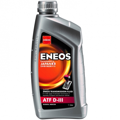 Eneos ATF D III 1l