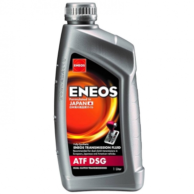Eneos ATF DSG 1l