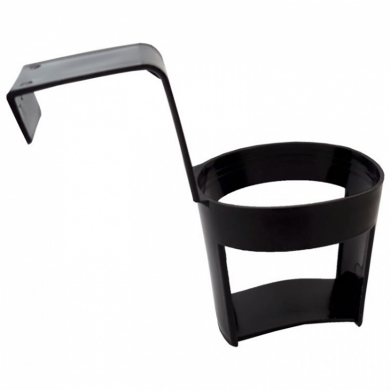 Auto Brand Držač za čašu, 1 komad