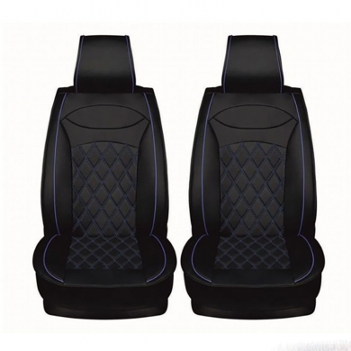 Auto Brand Univerzalne auto presvlake za prednja sedišta
