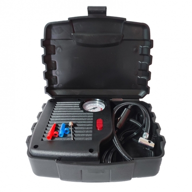 Auto Brand Kompresor 250 PSI