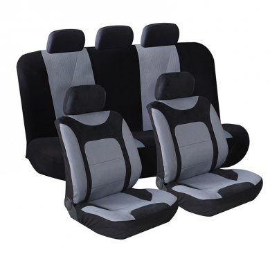 Auto Brand Univerzalne auto presvlake