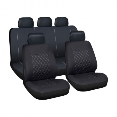 Auto Brand Univerzalne auto presvlake