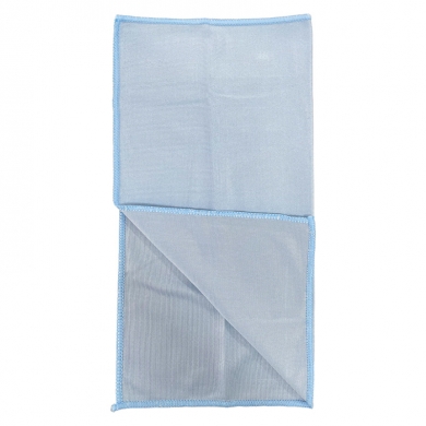 Auto Brand Mikrofiber krpa 40 x 70 cm