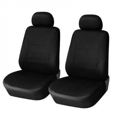 Auto Brand Auto presvlake za prednja sedišta