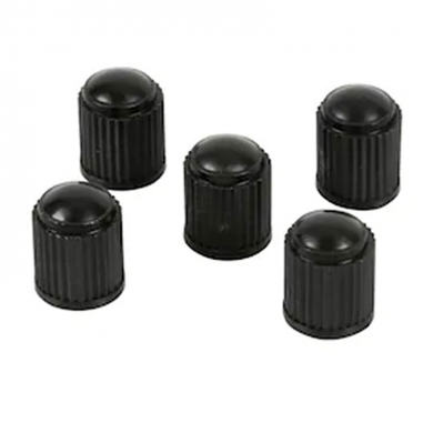 Auto Brand Set kapica za ventil, 5 komada