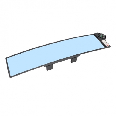 Auto Brand Dodatni retrovizor