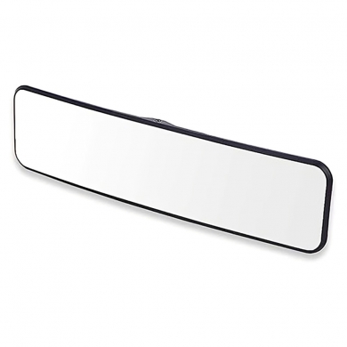 Auto Brand Retrovizor panoramski