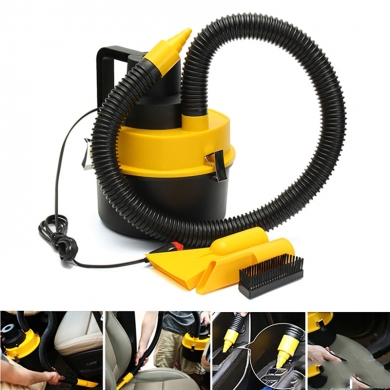 Auto Brand Vakuum čistač