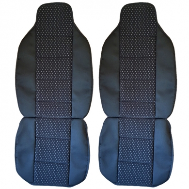 Auto Brand Navlake za prednja sedišta