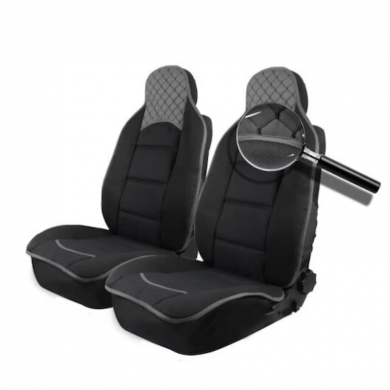 Auto Brand Navlake za prednja sedišta