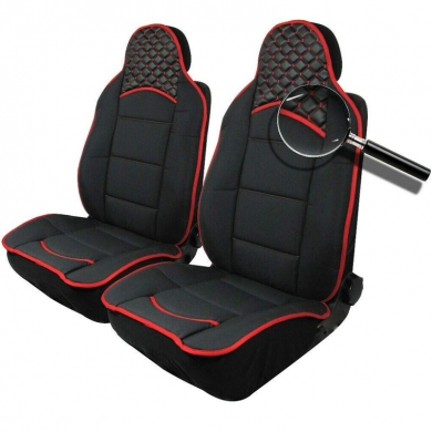 Auto Brand Navlake za prednja sedišta