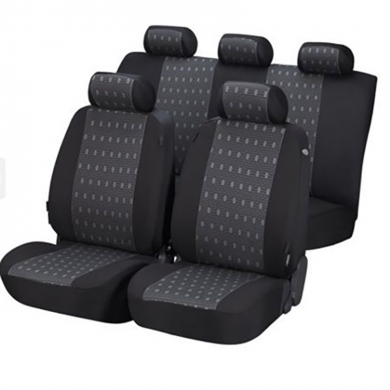 Auto Brand Univerzalne auto presvlake