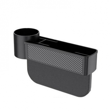 Auto Brand Organizator za sitnice