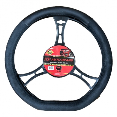 Auto Brand Navlaka za volan 38 cm