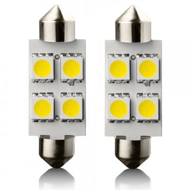 Led sijalice SV8,5 12V
