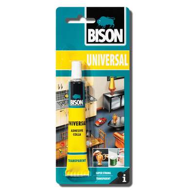 Univerzalni lepak 25ml