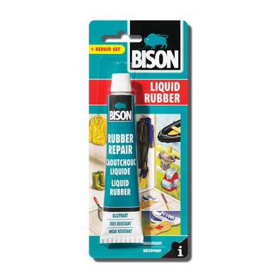 Lepak za Popravku Gume 50ml