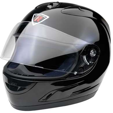 Kaciga Leox ,Veličina S