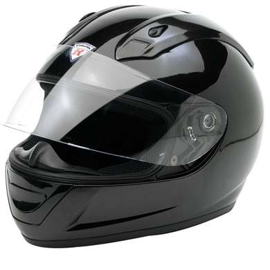 Kaciga Vandal,Veličina XL