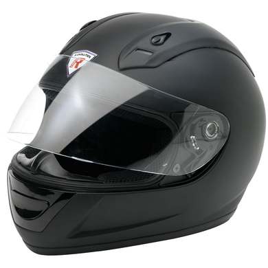 Kaciga Vandal Rubber,Veličina S