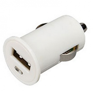 USB punjač 12V