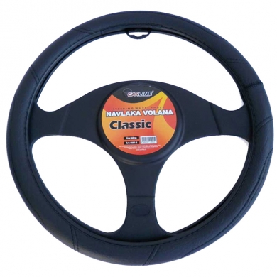 Car Line Navlaka za volan Classic 38 cm