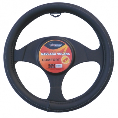 Car Line Navlaka za volan Comfort
