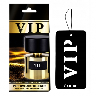 Vip Jelkica 711