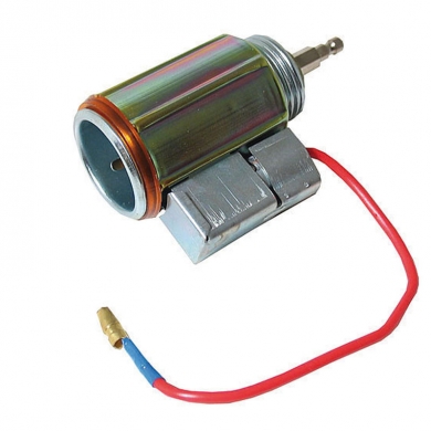 Automax Uložak upaljača sa svetlom 12 V