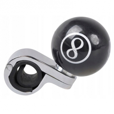 Automax Ručica volana