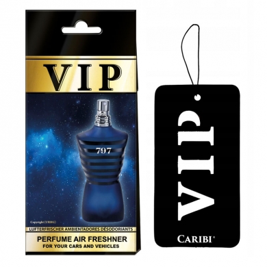 Vip Jelkica 797