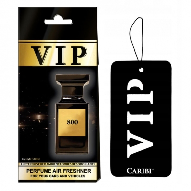 Vip Jelkica 800