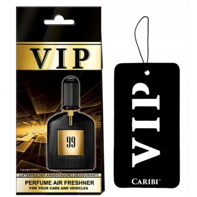 Vip Jelkica 99