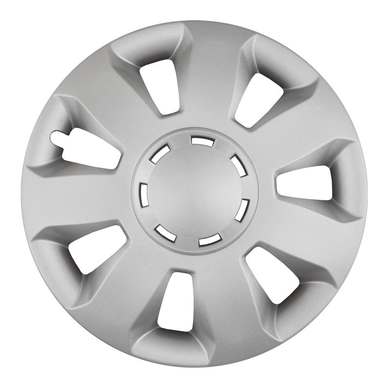 Ratkapna ARES 13''