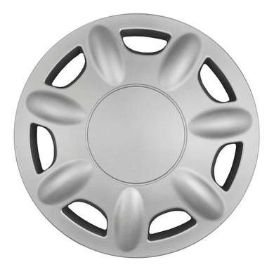 Ratkapna ARTE 15''