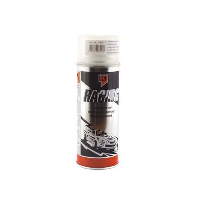 Auto lak u spreju 400ml