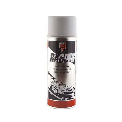 Racing Spray Paint 400ml