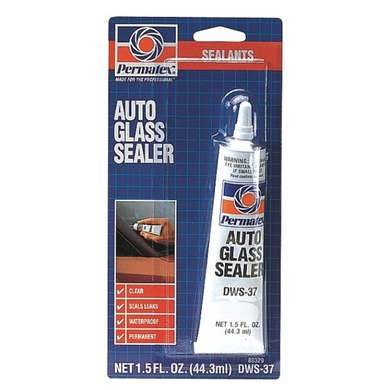 Zaptivač auto stakla 44.3ml