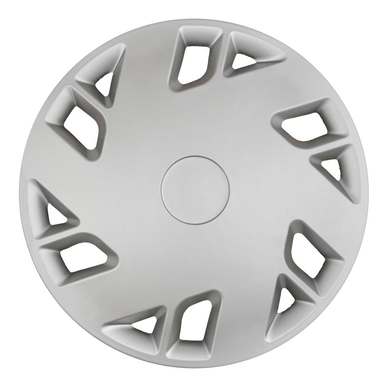 Ratkapna BEST 15''
