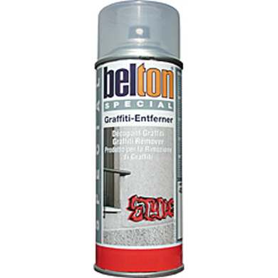 Čistač grafita 400ml