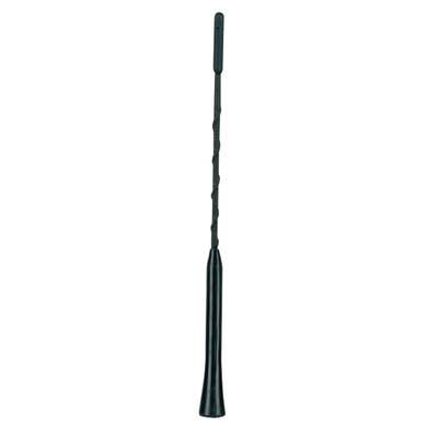 Nastavak antene 24cm