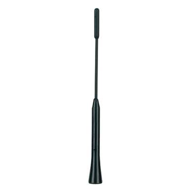 Nastavak antene 20cm