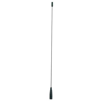 Bottari Nastavak antene 40 cm