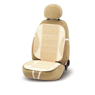 Navlaka za sedište Bamboo