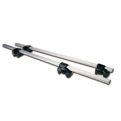 Nosač prtljaga za karavane Aluminijumski