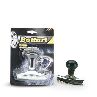 Ručica za volan Pomello