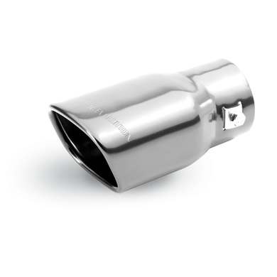 Ukrasni nastavak auspuha Pipe