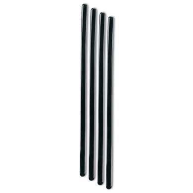 Štitnici za vrata Stripes